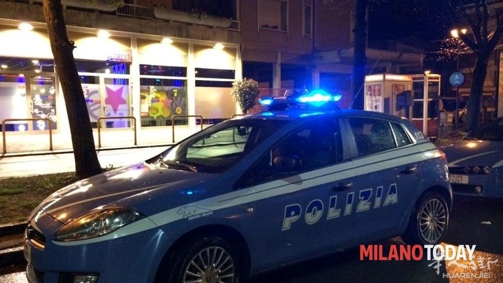 polizia_notte_incidente-6.jpg