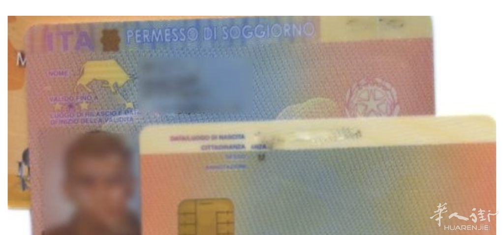 Screenshot 2026-05-14 at 18.18.53.png