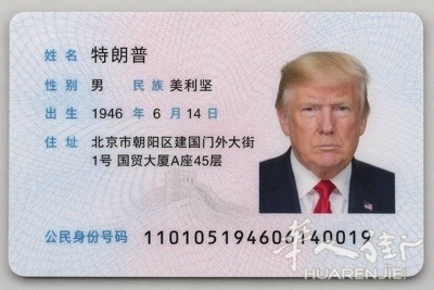 picture.jpg