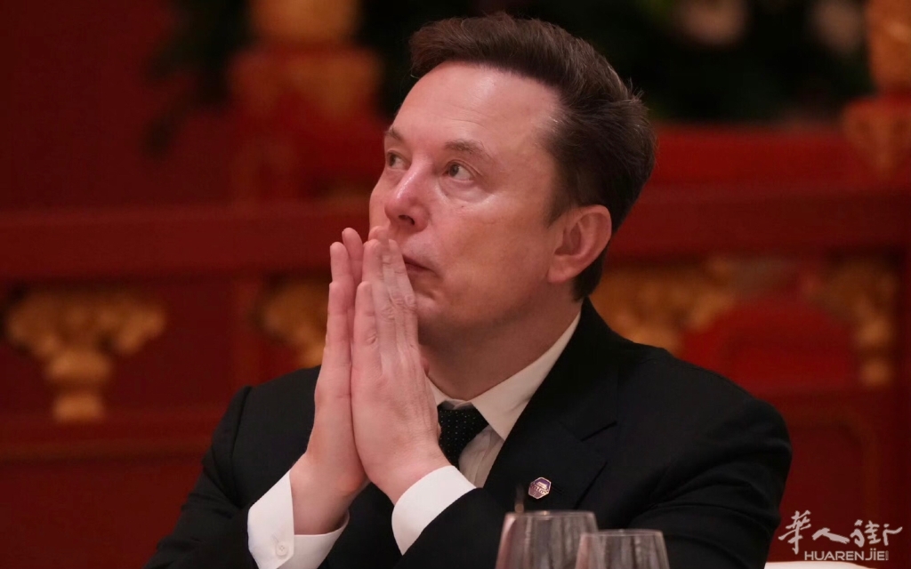 picture.jpg