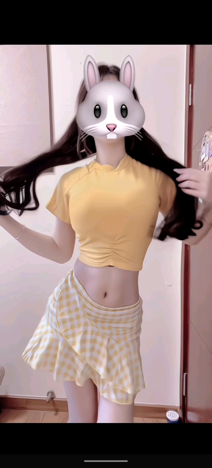 picture.jpg