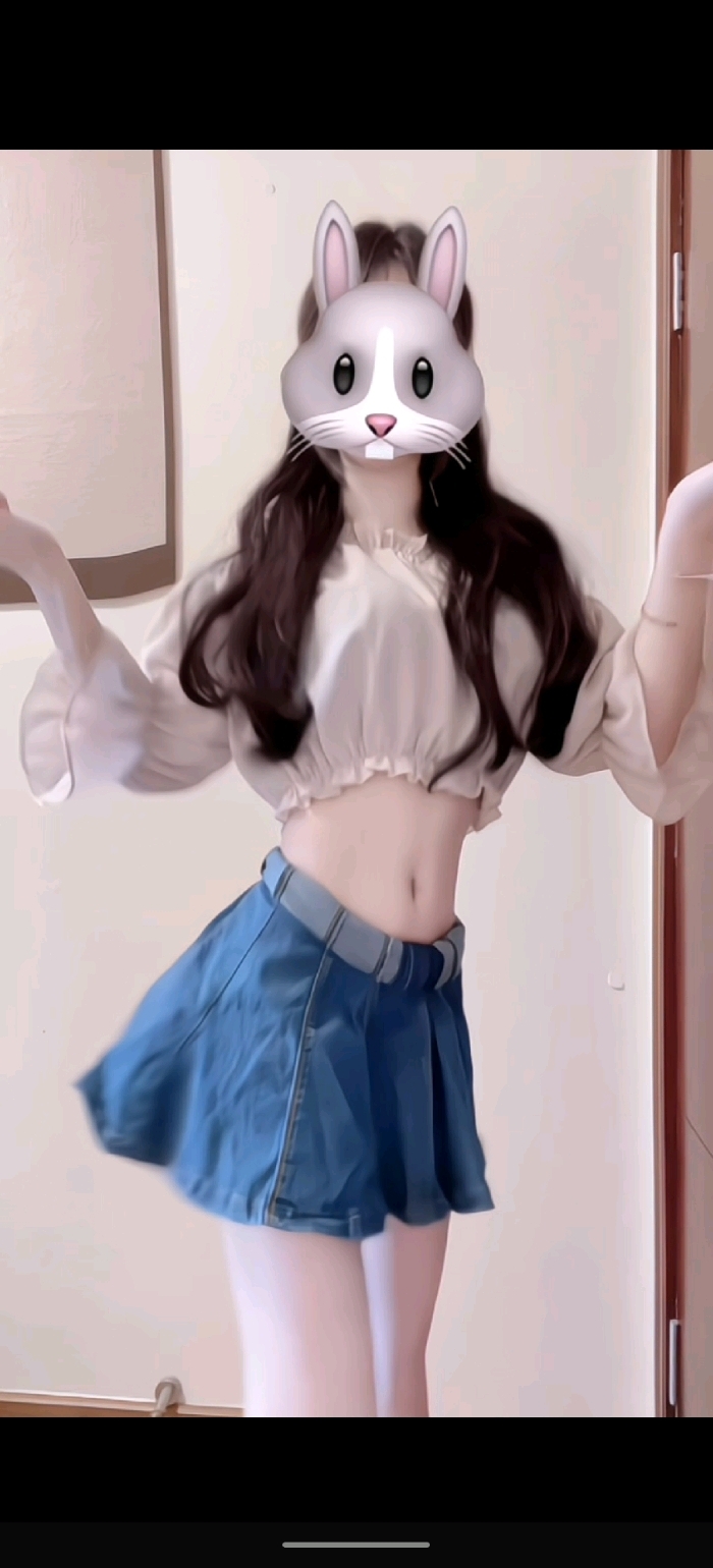 picture.jpg