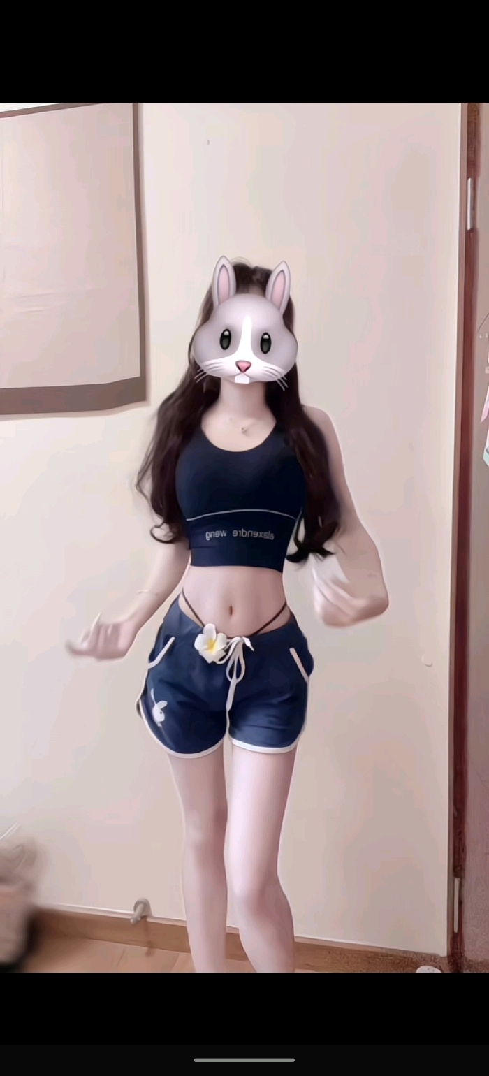 picture.jpg