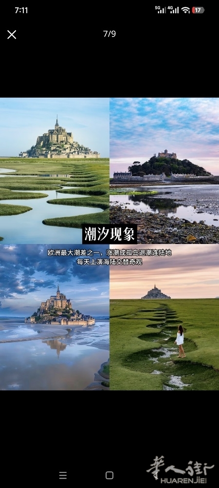picture.jpg