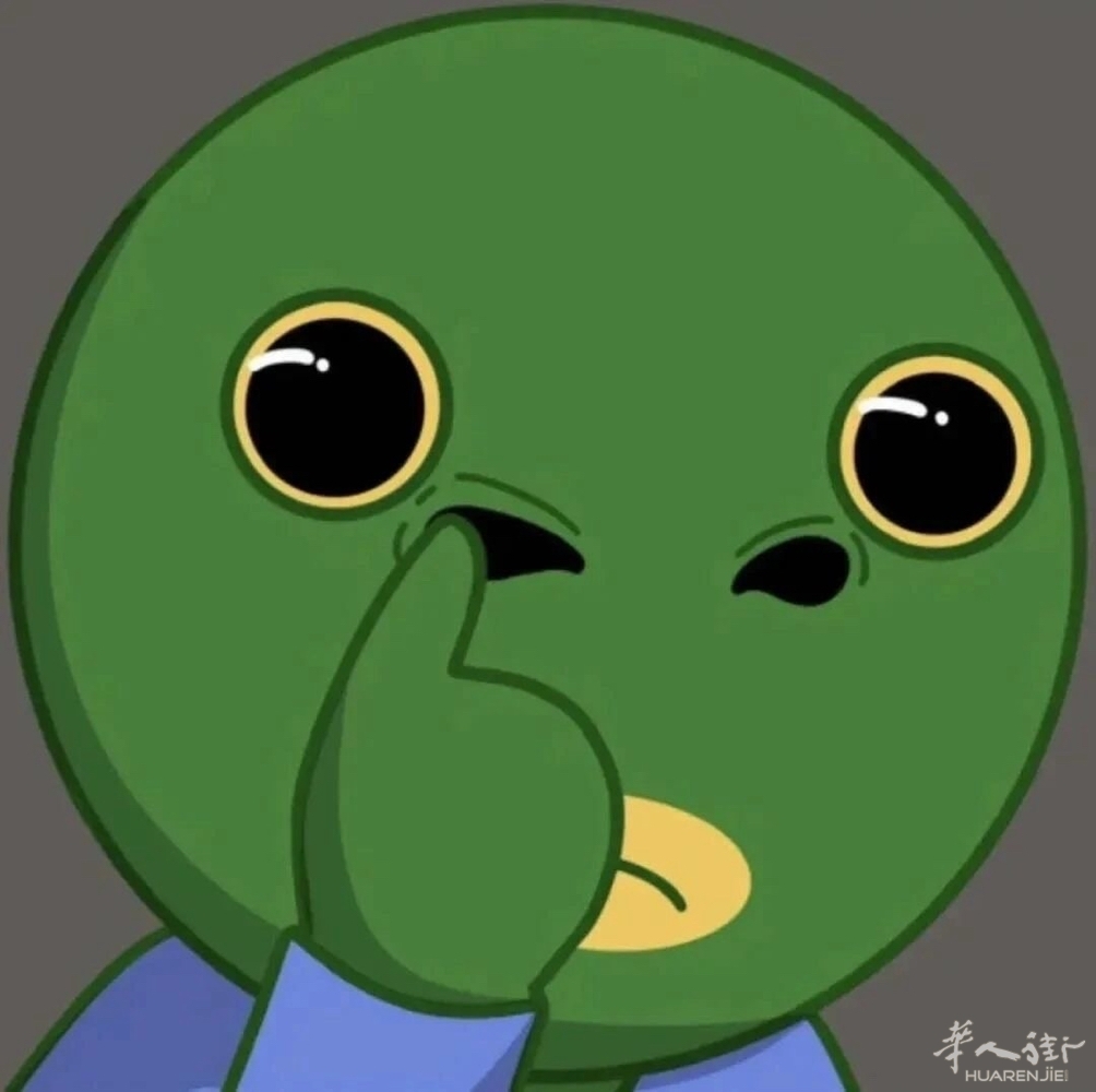 picture.jpg