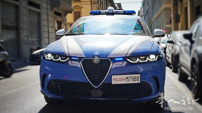 77-volante-repertorio.jpg