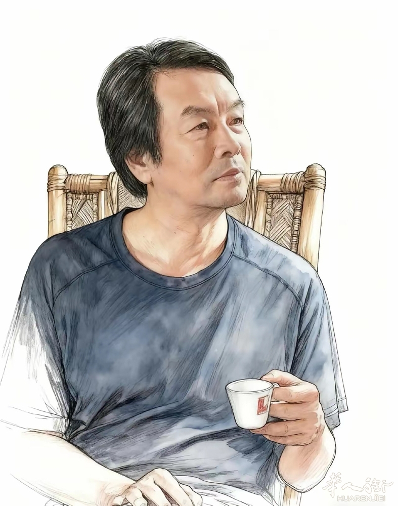 picture.jpg