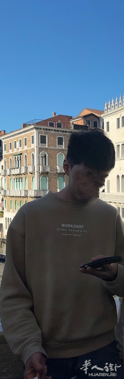 picture.jpg