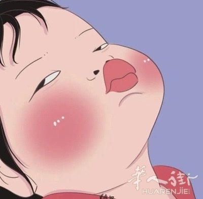 picture.jpg