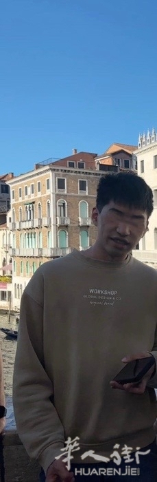 picture.jpg
