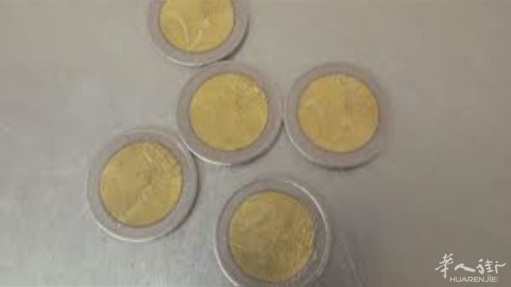 228146_Sacchetti-pieni-di-monete-da-due-euro-false-arrestato-29enne.-La-procura-.jpg
