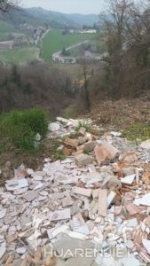 140526_discaricaCasina-3-169x300.jpeg