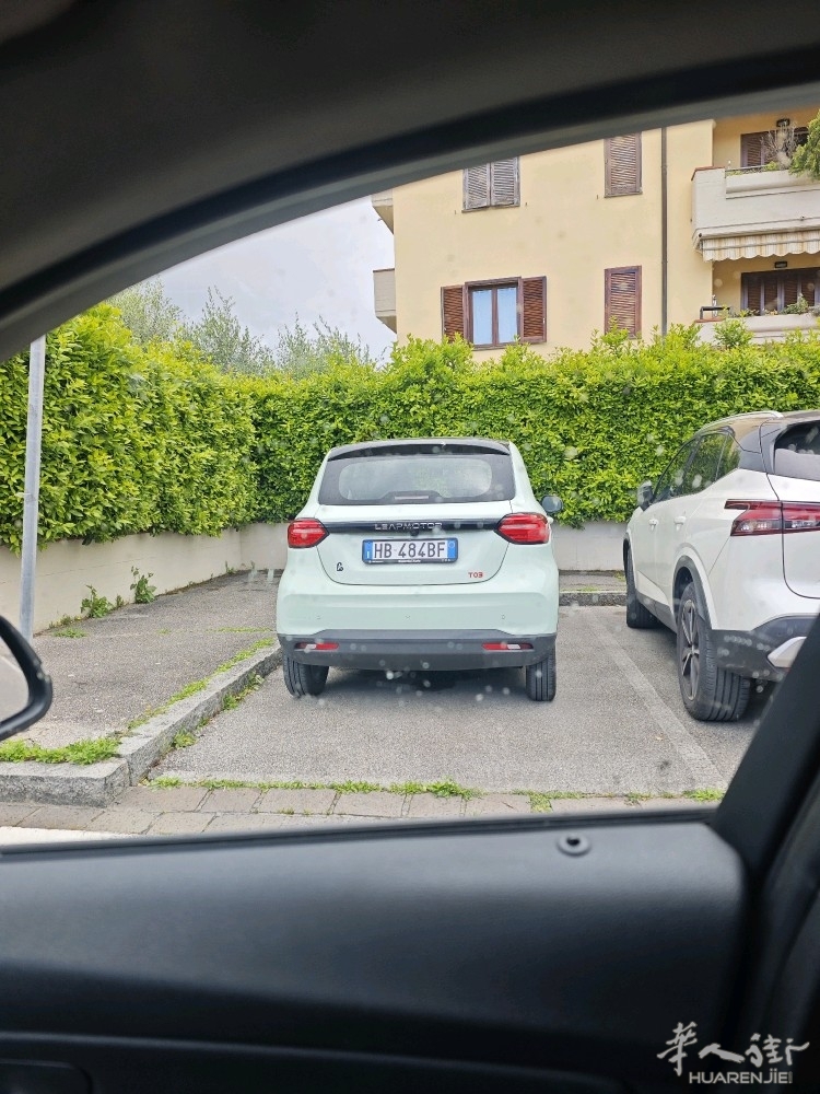 picture.jpg