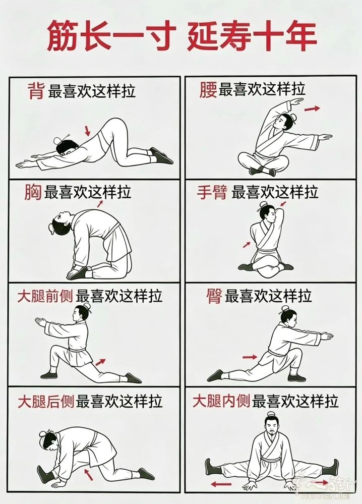 picture.jpg
