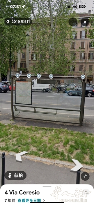 picture.jpg
