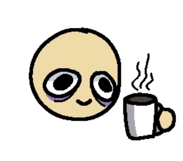 79a5e7d427b6254b0c15bd88e83a112a.jpg