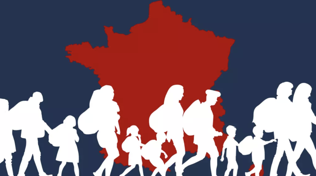 Capture d’écran 2026-05-17 à 08.09.59.png