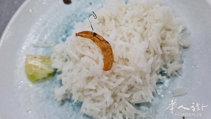 picture.jpg
