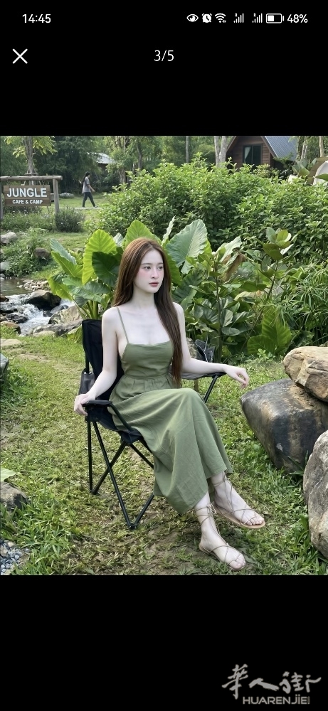 picture.jpg