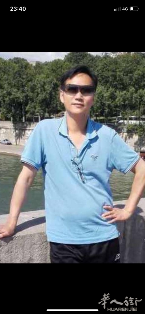 picture.jpg
