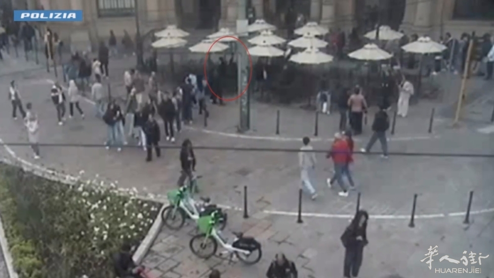 20260517-foto-arresti-furto-aggravato-starbucks.jpg