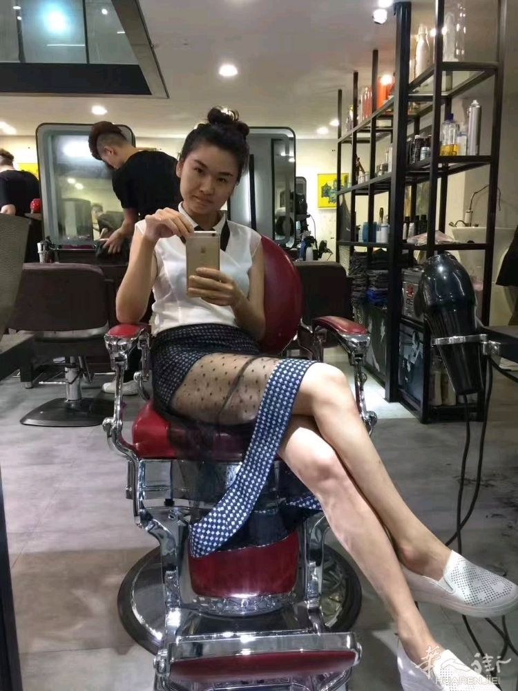 picture.jpg