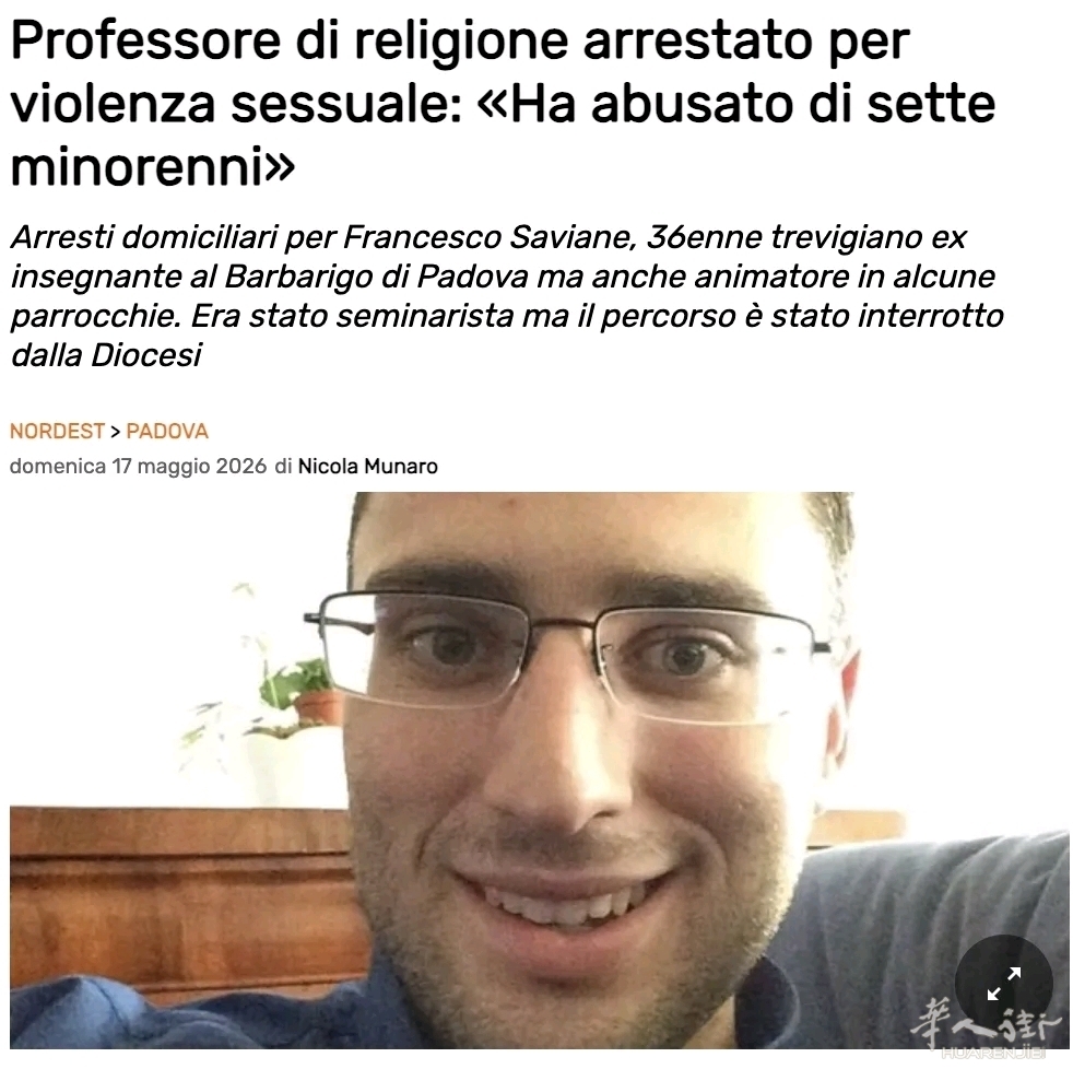 picture.jpg