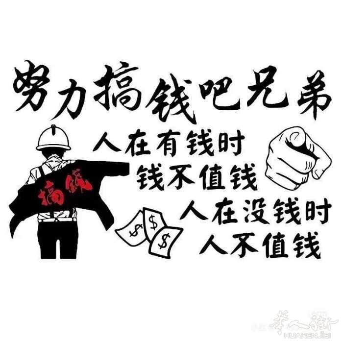 picture.jpg