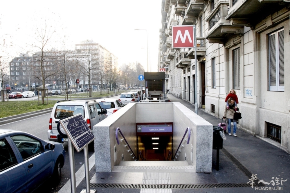 1778827326-milano-monza.jpg