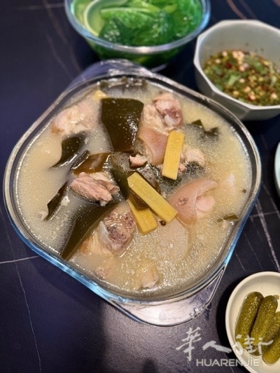 picture.jpg