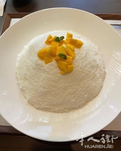 picture.jpg