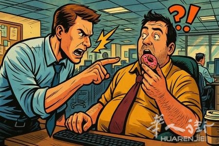 licenziamento-rendimento-scarso-dipendente-lavoratore.jpg