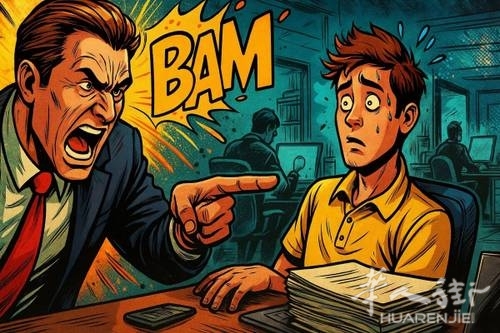 scarso-rendimento-licenziamento-stress1.jpg