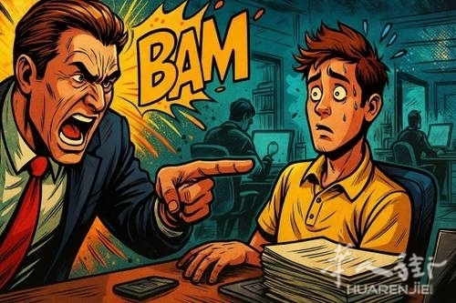 scarso-rendimento-licenziamento-stress1.jpg
