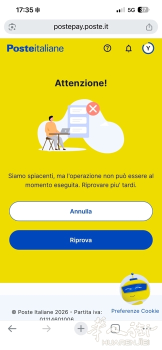 picture.jpg