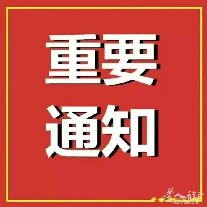 picture.jpg