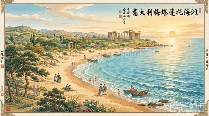 picture.jpg