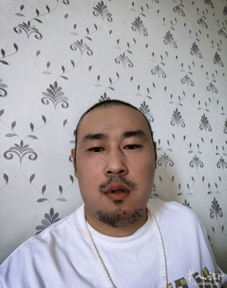 picture.jpg