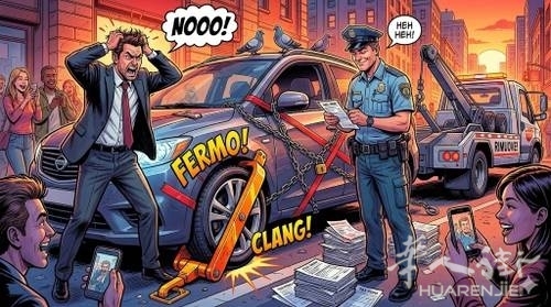diviesto-sosta-fermo-amministrativo-auto-multa.jpg