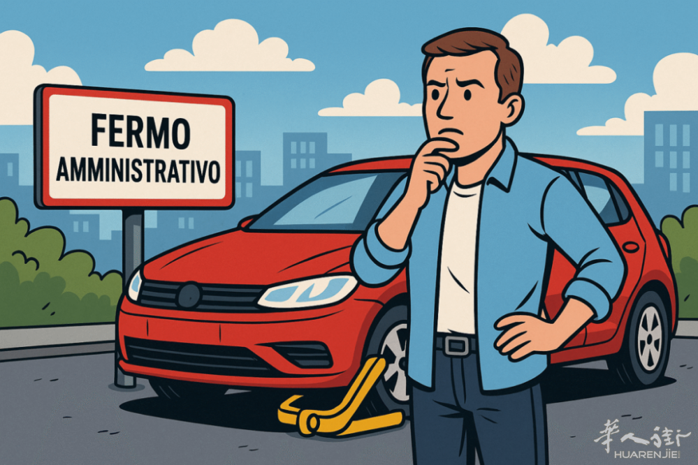 fermo-amministrativo-auto-strada-circolazione.png