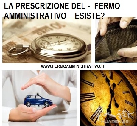 prescrizione-fermo-amministrativo.jpg