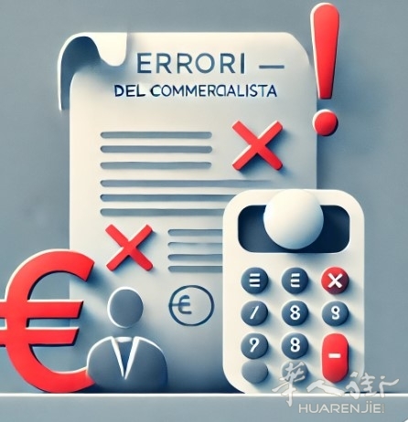 errori-del-commercialista.jpg