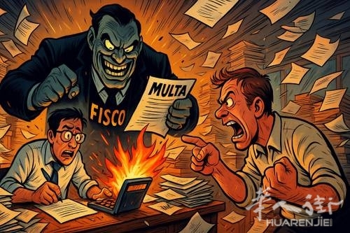 commercialista-fisco-cartella-esattoriale-debiti-agenzia-entrate-tasse-imposte.jpg