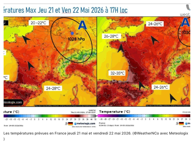 Capture d’écran 2026-05-19 à 15.41.45.png