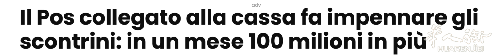 Screenshot 2026-05-19 at 23.55.11.png