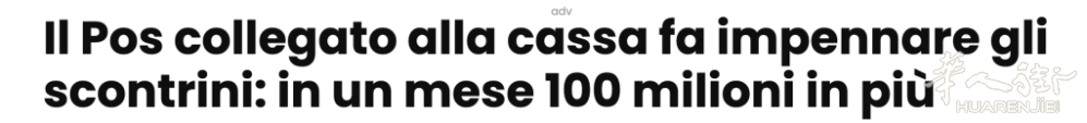 Screenshot 2026-05-19 at 23.55.11.png