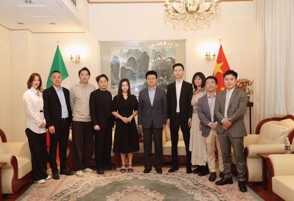 微信图片_20260520044936.jpg