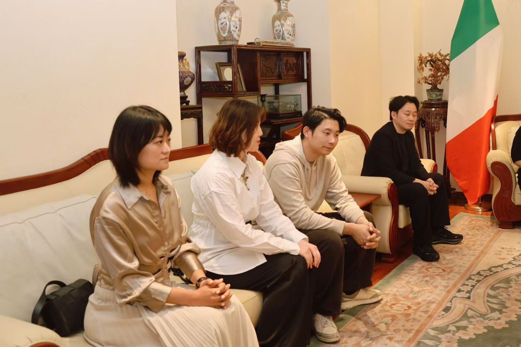 微信图片_20260520044941.jpg