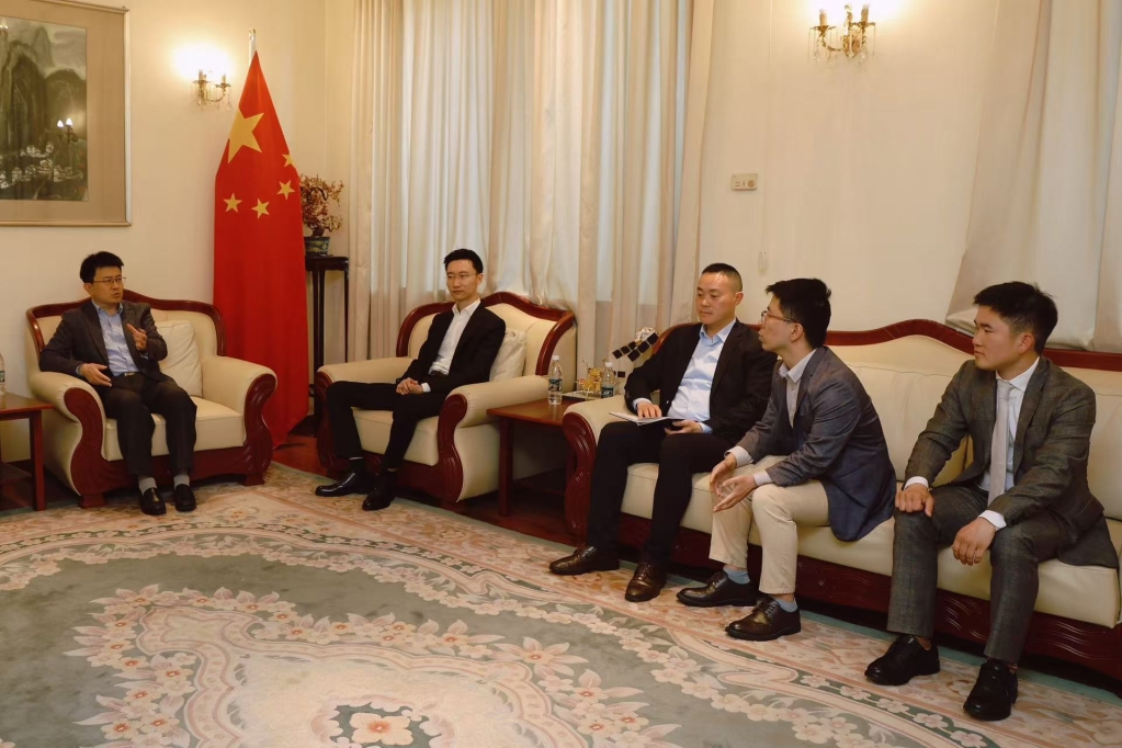 微信图片_20260520044945.jpg