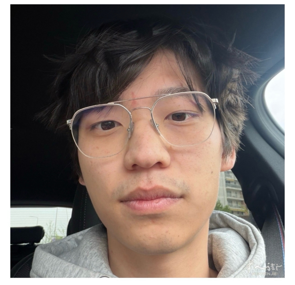 picture.jpg